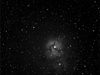 Photo Messier Marathon Mar 2013